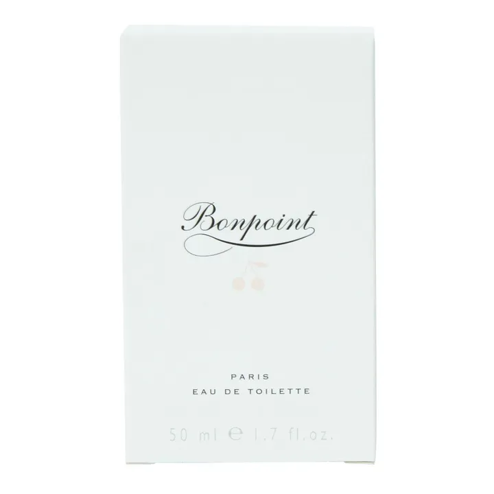 Bonpoint Eau de toilette Bonpoint - 50 ml