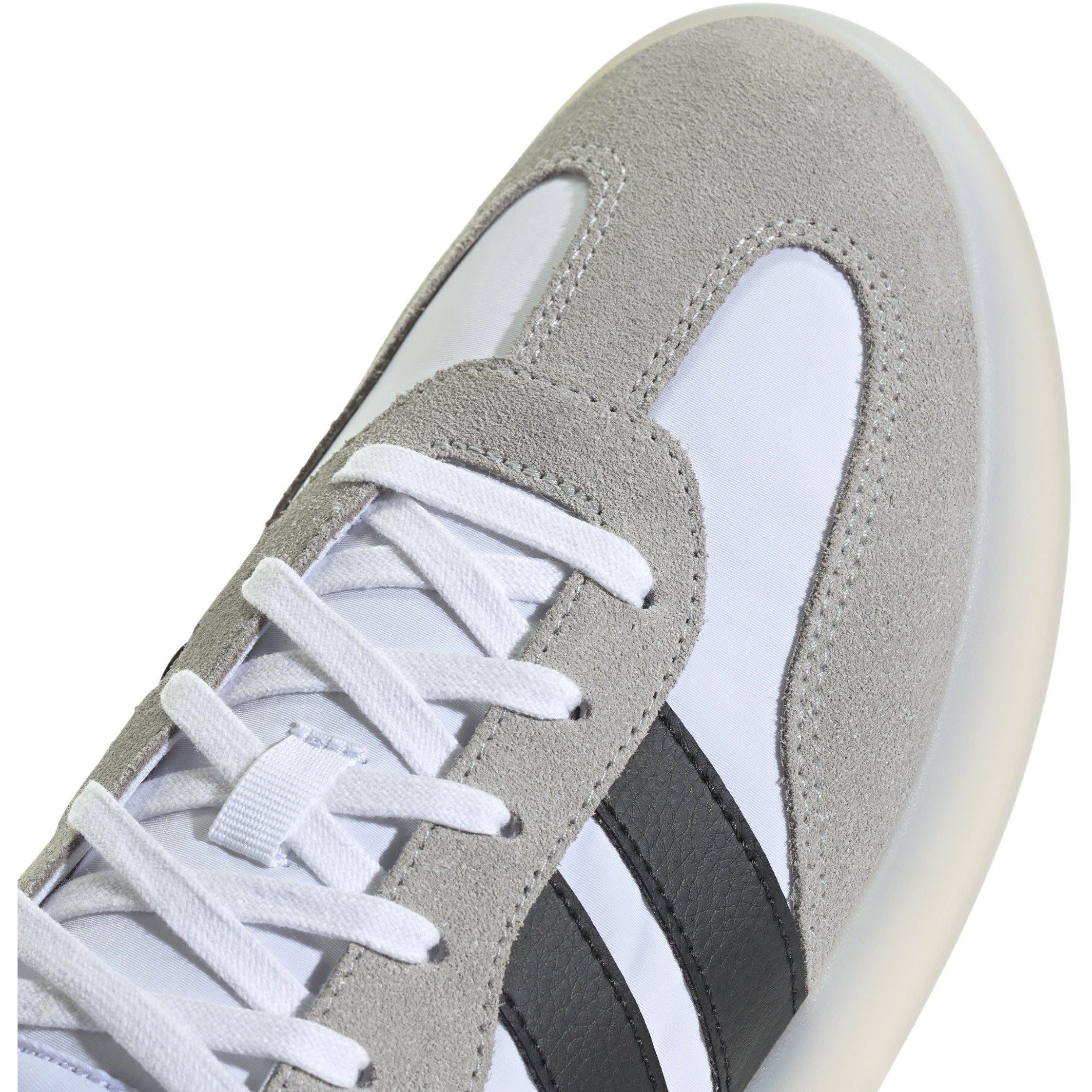 adidas Barreda Decode Shoes Mens