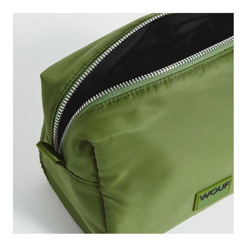 Trousse de toilette 22 cm Dublin