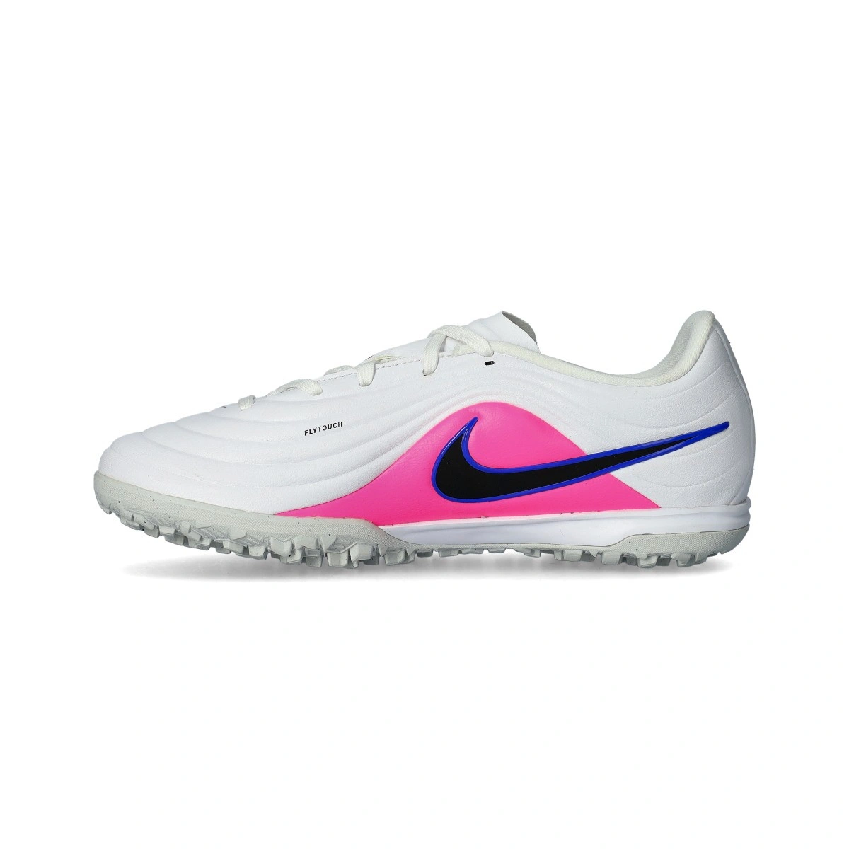 Chuteira Nike Tiempo Maestro Academy Turf Criança