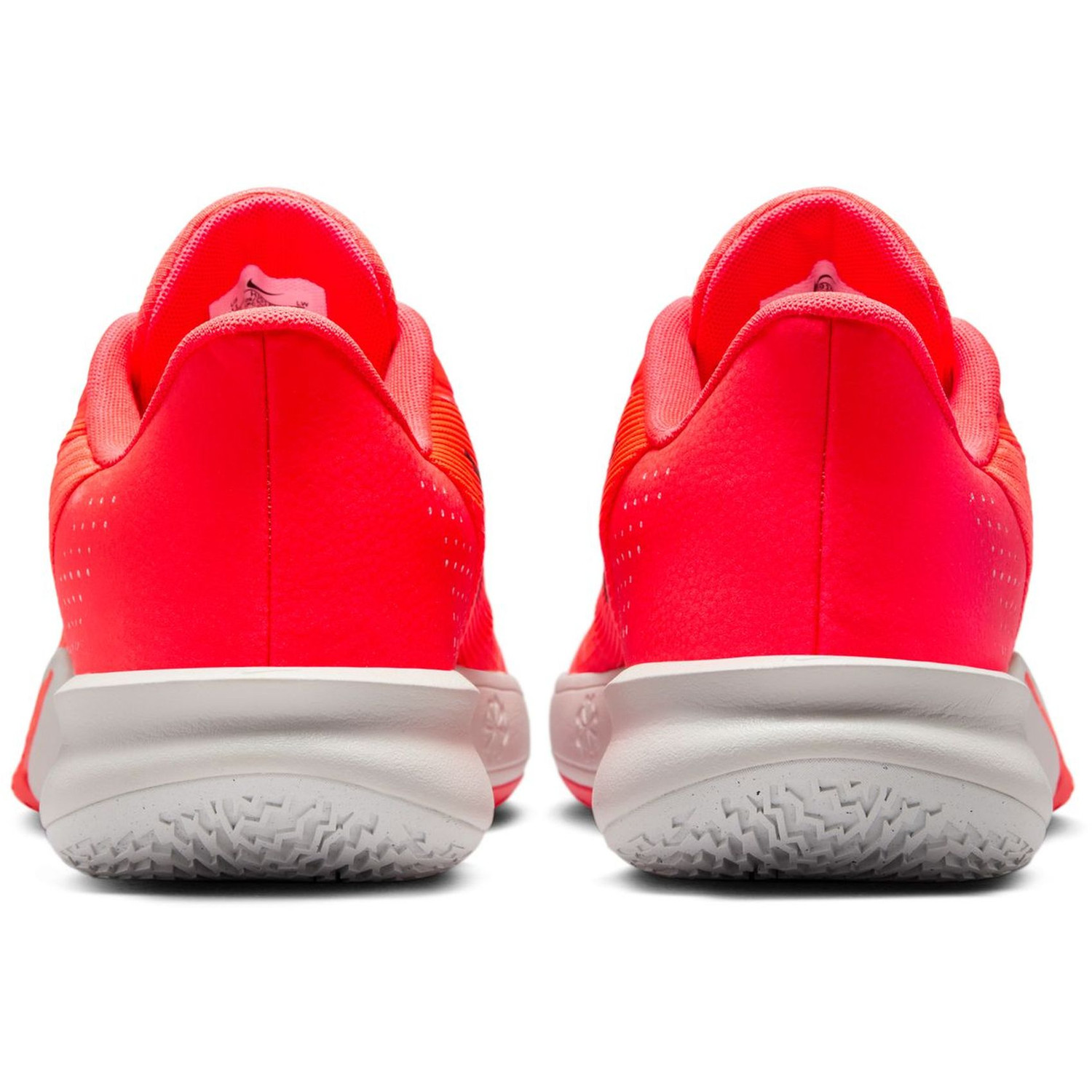 Nike Precision VII