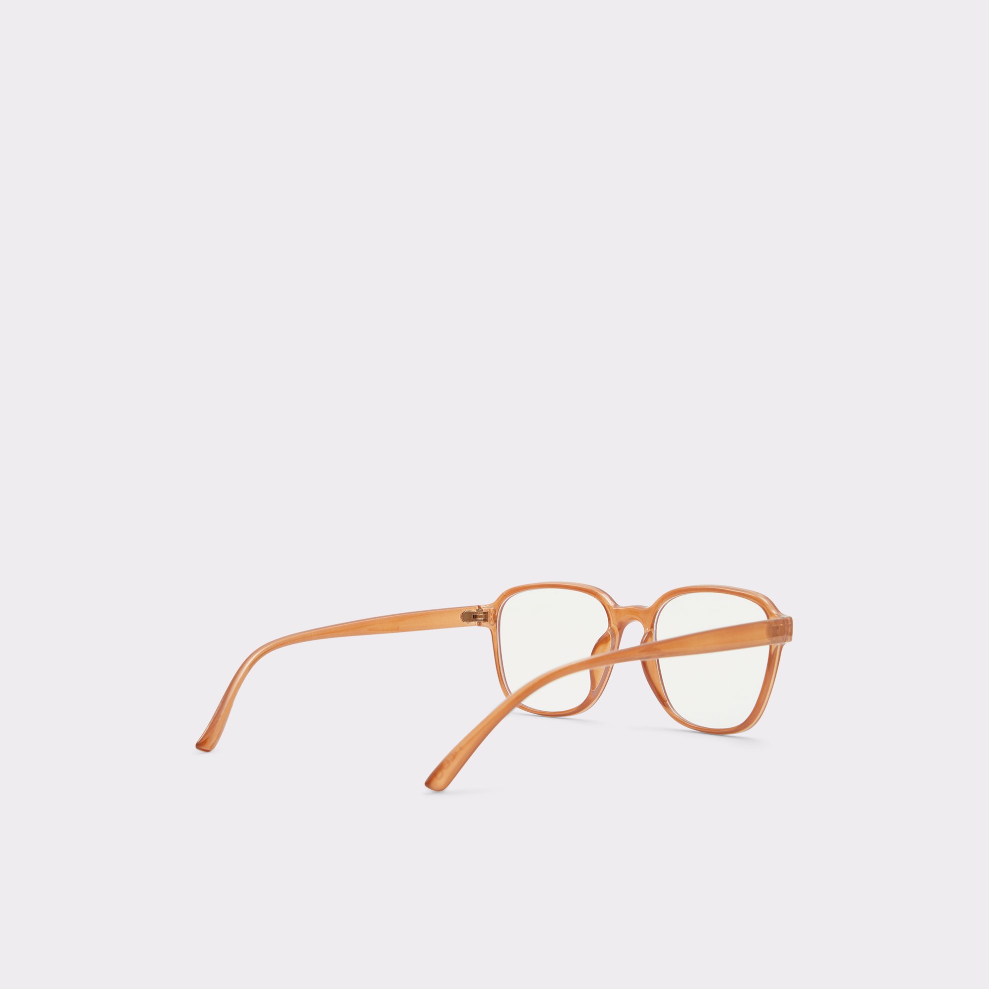 Nirelith Rust Men Sunglasses