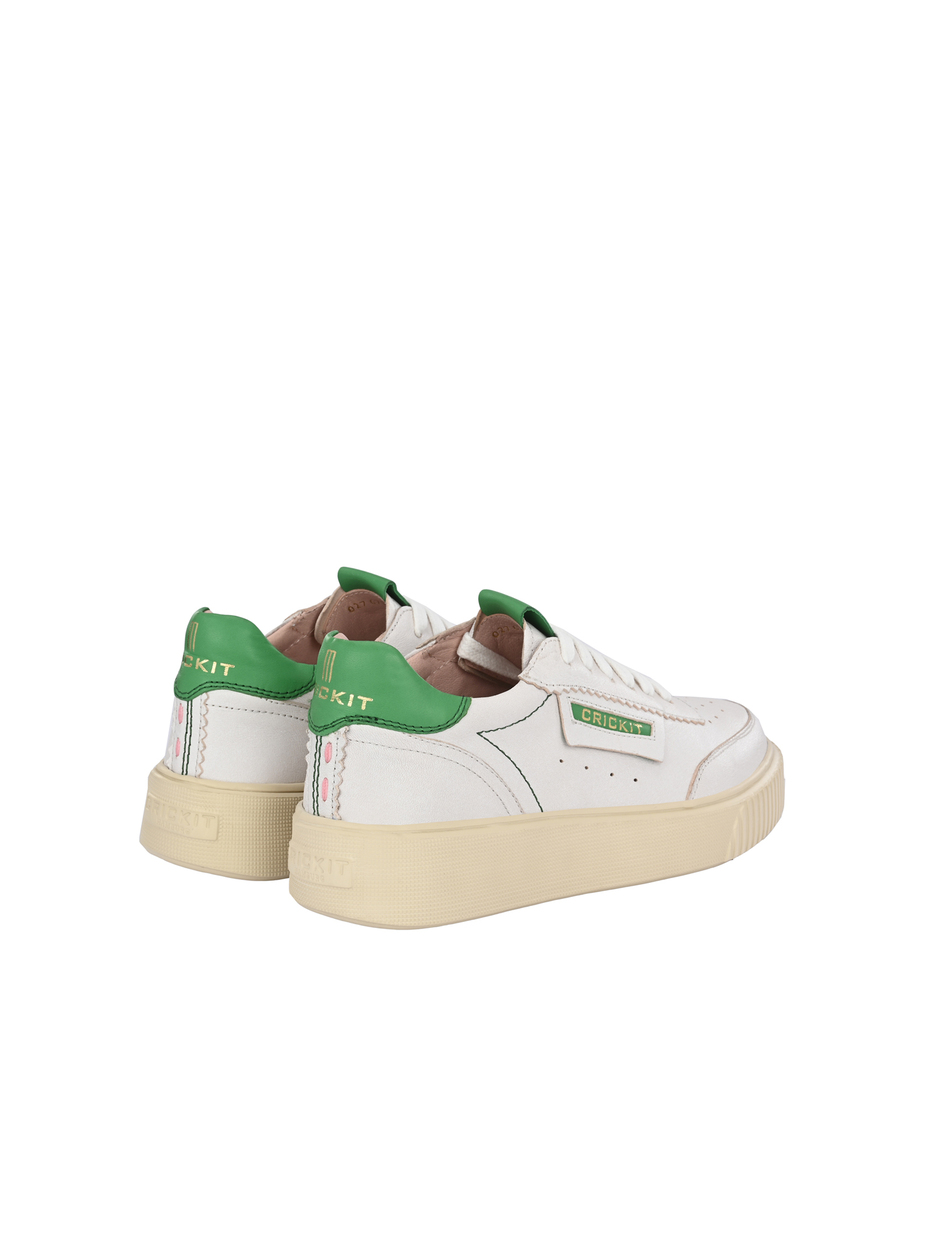 SNEAKER JOANNE