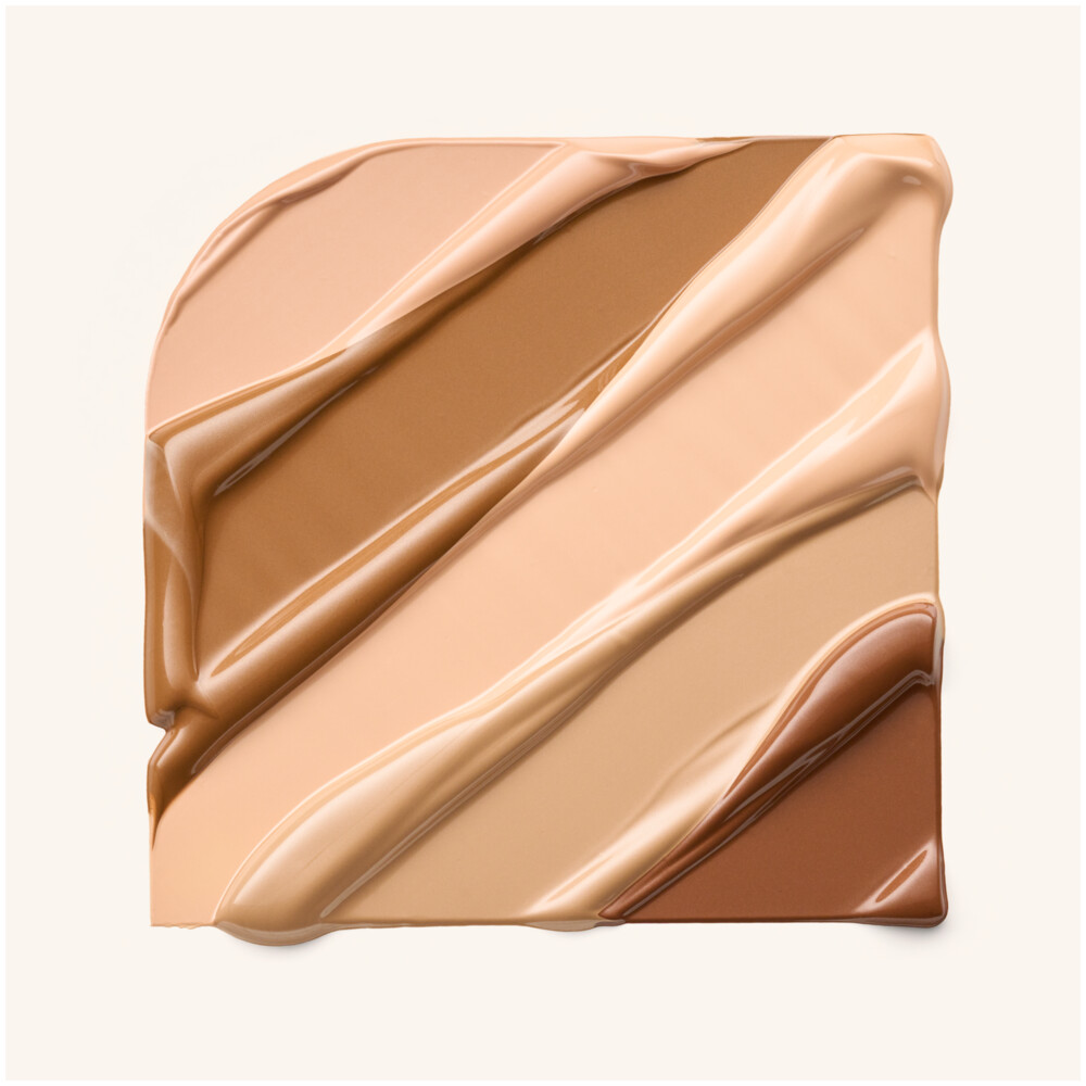 Catrice Soft Glam Filter Fluid 010 Fair - Light30 ml