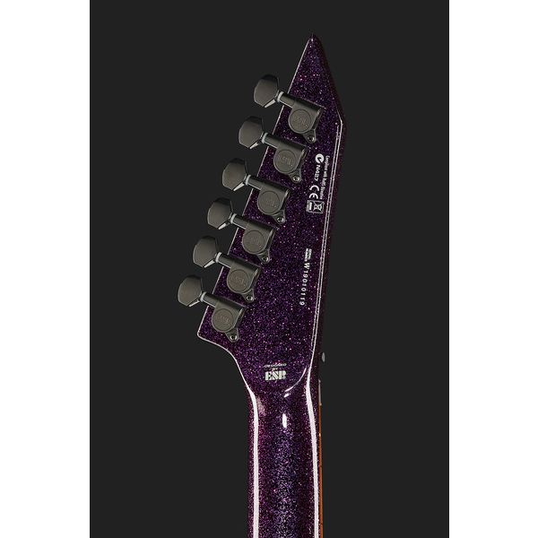 ESP LTD KH 602 PSP