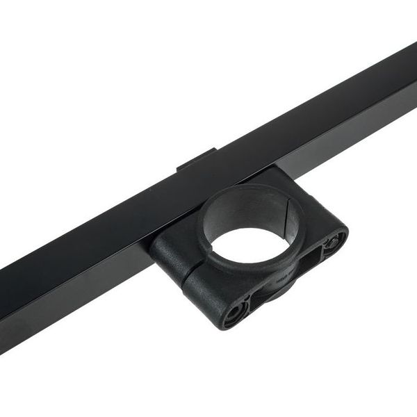 Jaspers Holders 70B