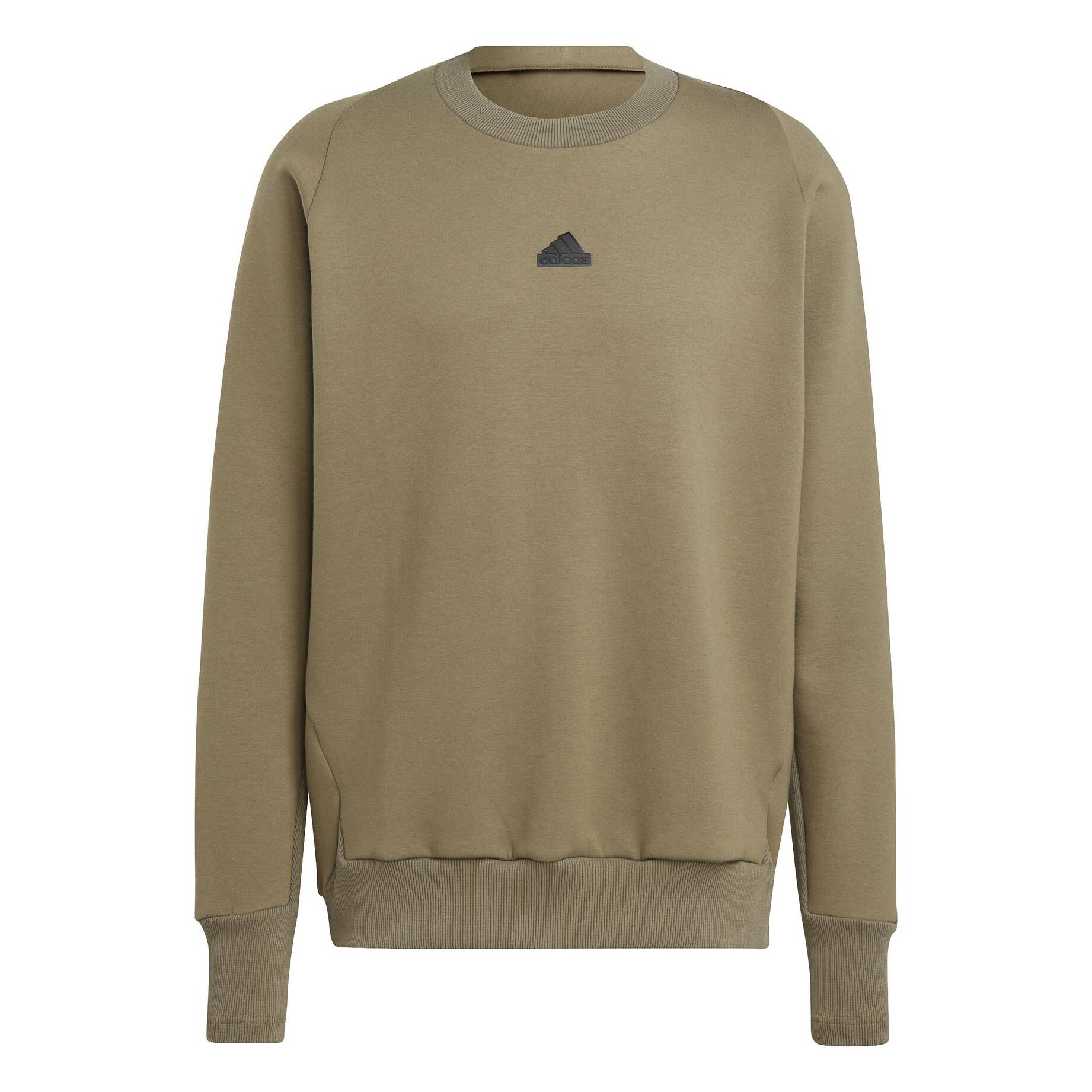 adidas Sportswear| Herren Sweatshirt  Z.N.E. PREMIUM CREW