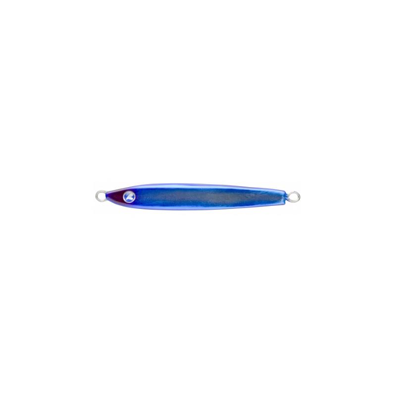 Jig Blue Blue Fallten - 40G