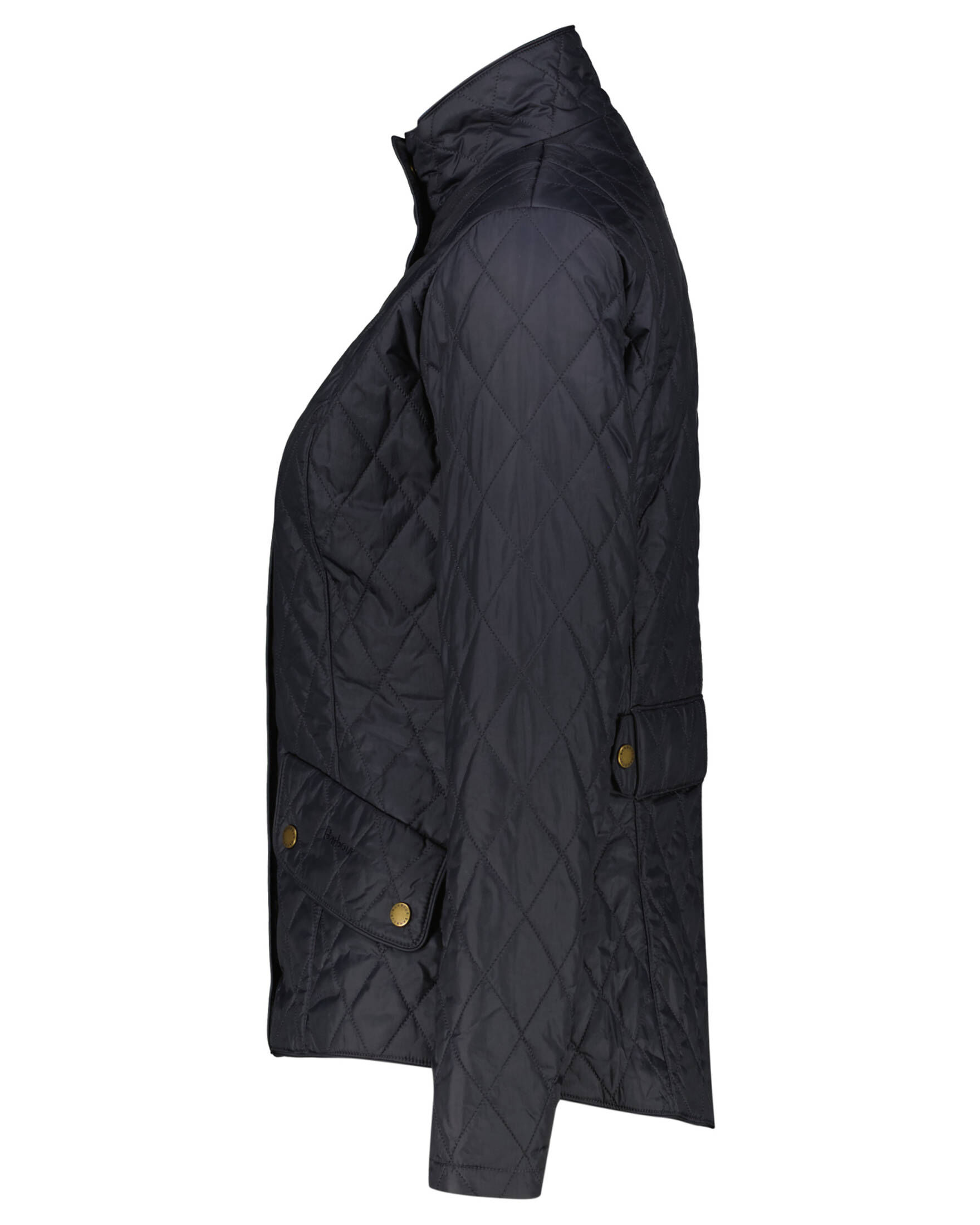Barbour| Damen Steppjacke AVALRY QUILT