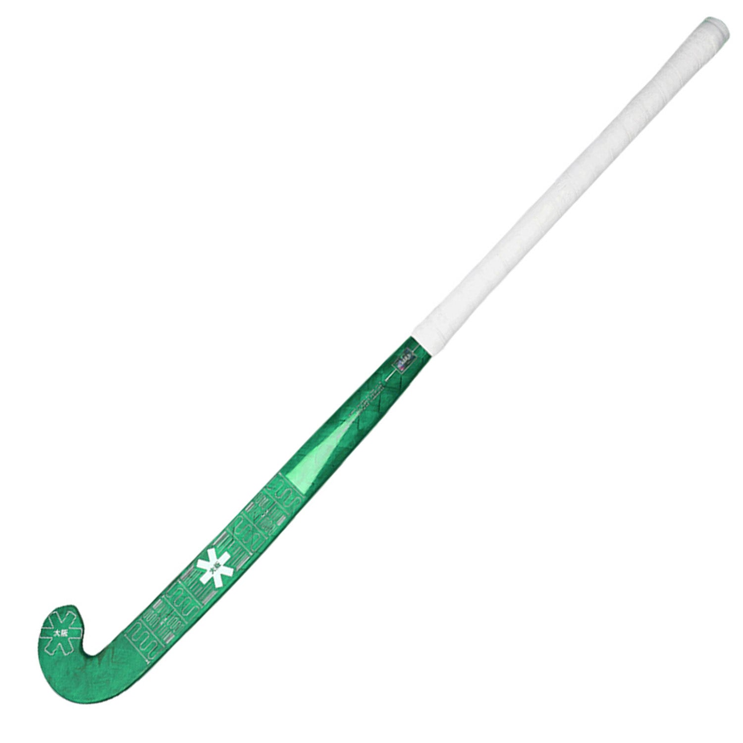 Osaka  Pro Bow LTD Futurelab
