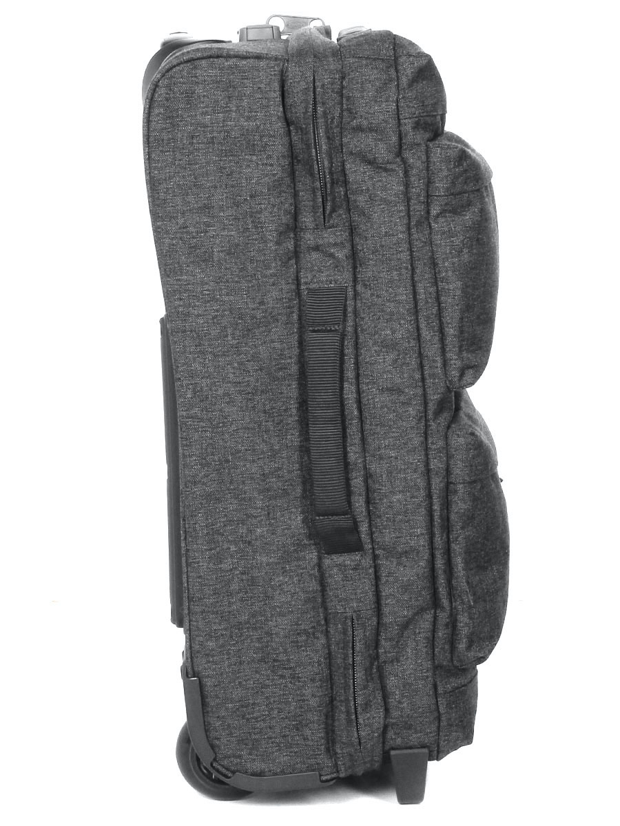 Sac de voyage Eastpak Double Tranverz S - 51 cm
