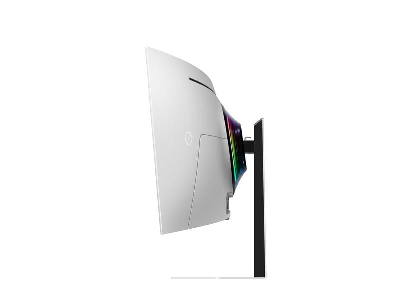 Samsung Smart Monitor Odyssey OLED G9 LS49CG954SUXEN 49