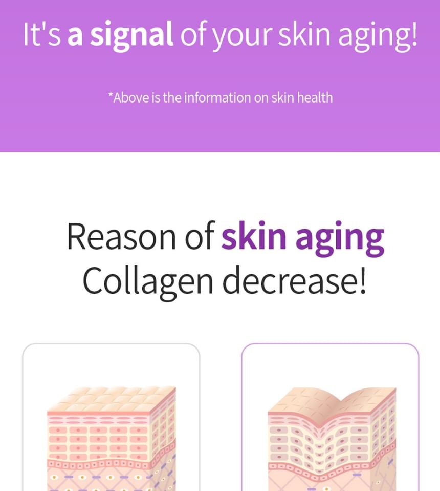 Benton - Bakuchiol-serum