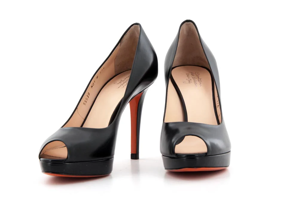 SANTONI - LEANDRA 55538