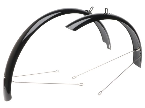 Winther R1 26