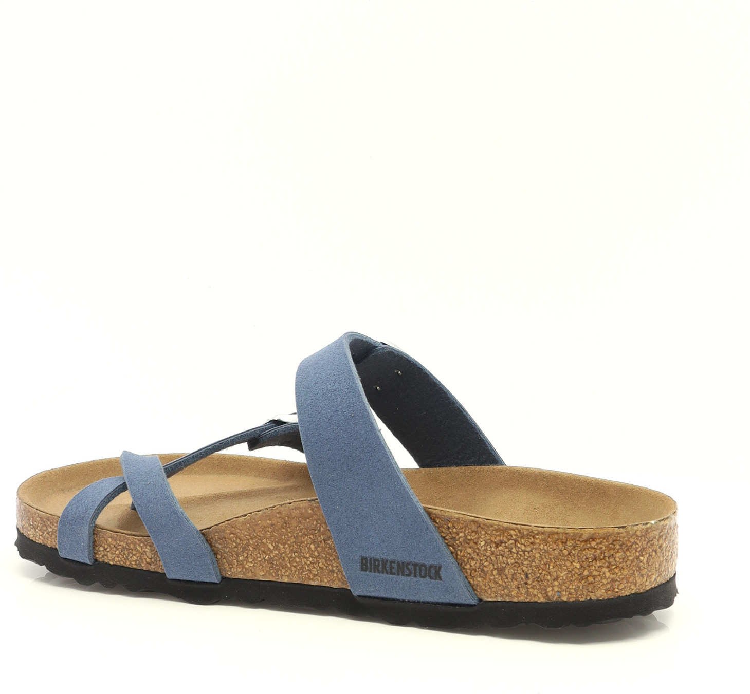 81271 BIRKENSTOCK