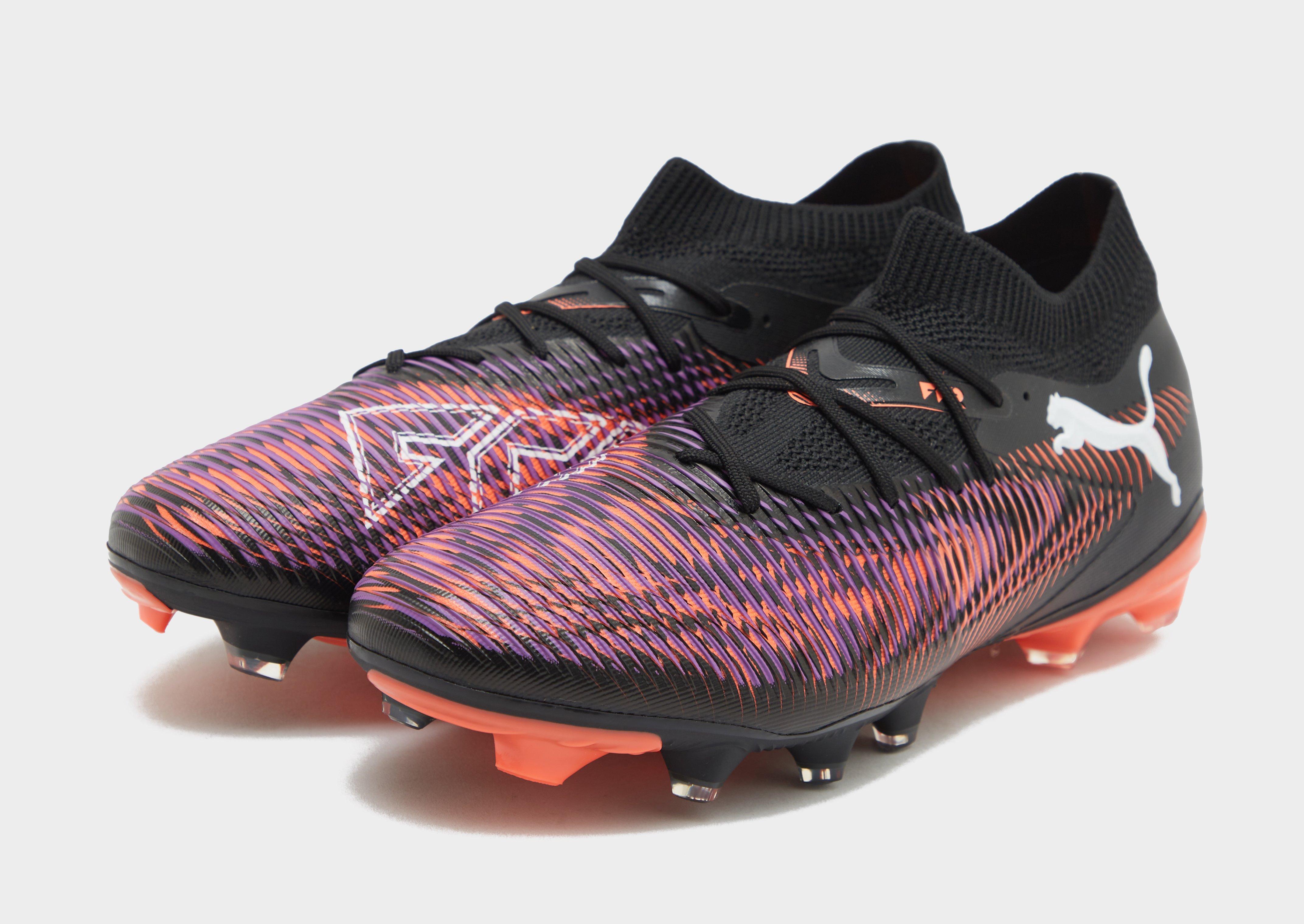 PUMA FUTURE Match FG Homme