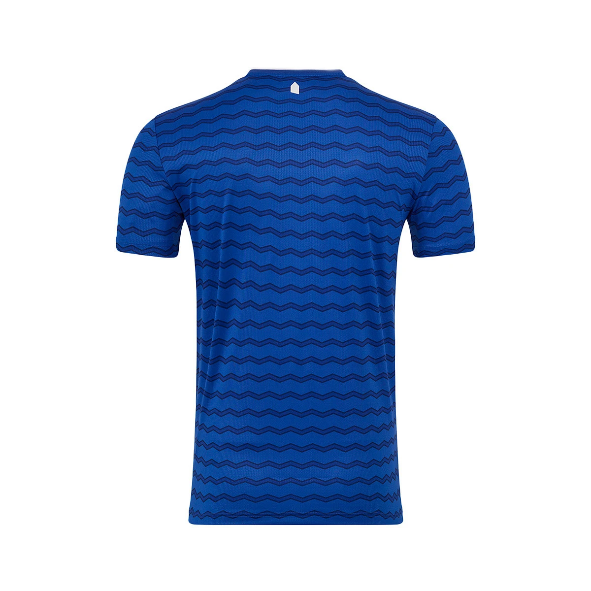Camisola Castore Everton FC Primeiro Equipamento 2025-2026