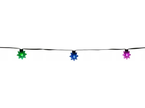 Lite Bulb Moments Light Bulb Moments Smart Light Circuit - Stars