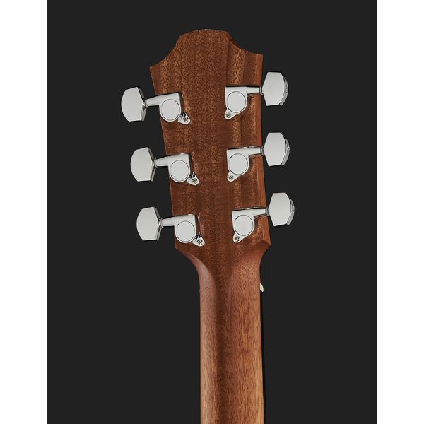 Furch Blue D-CM Lefthand