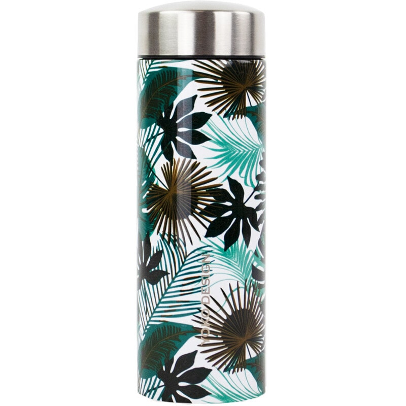 Théière isotherme - Equador - 350 ml