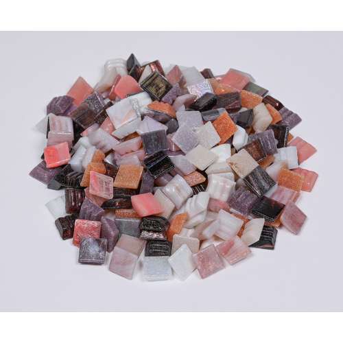 Joy - Mosaik Mosaiksteine