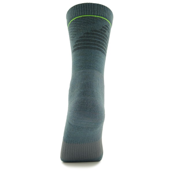 Ortovox - Alpine Pro Comp Mid Socks - Chaussettes en laine mérinos