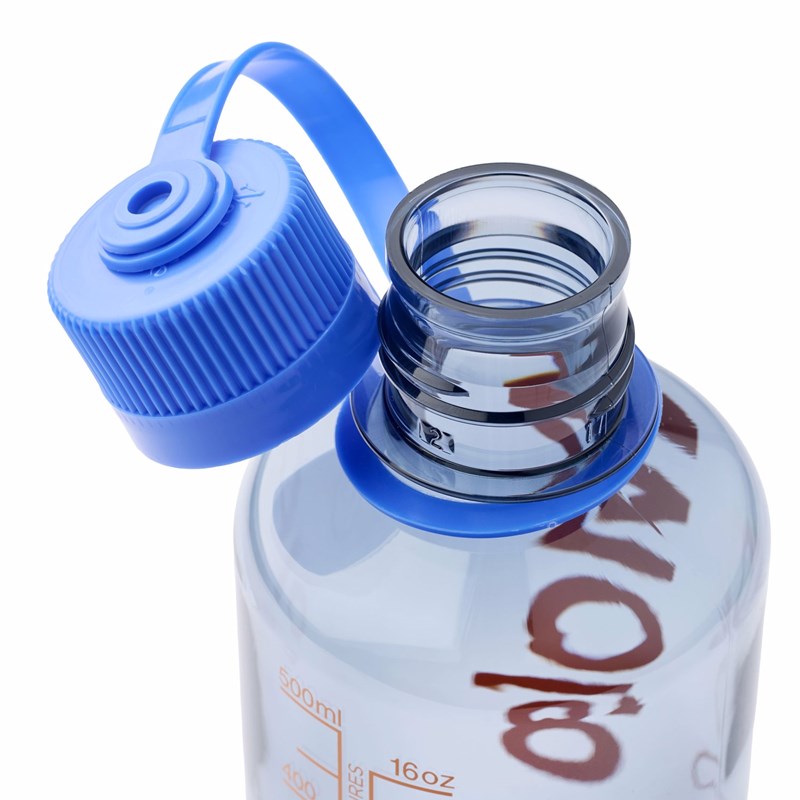 Molo<br>Drikkedunk
