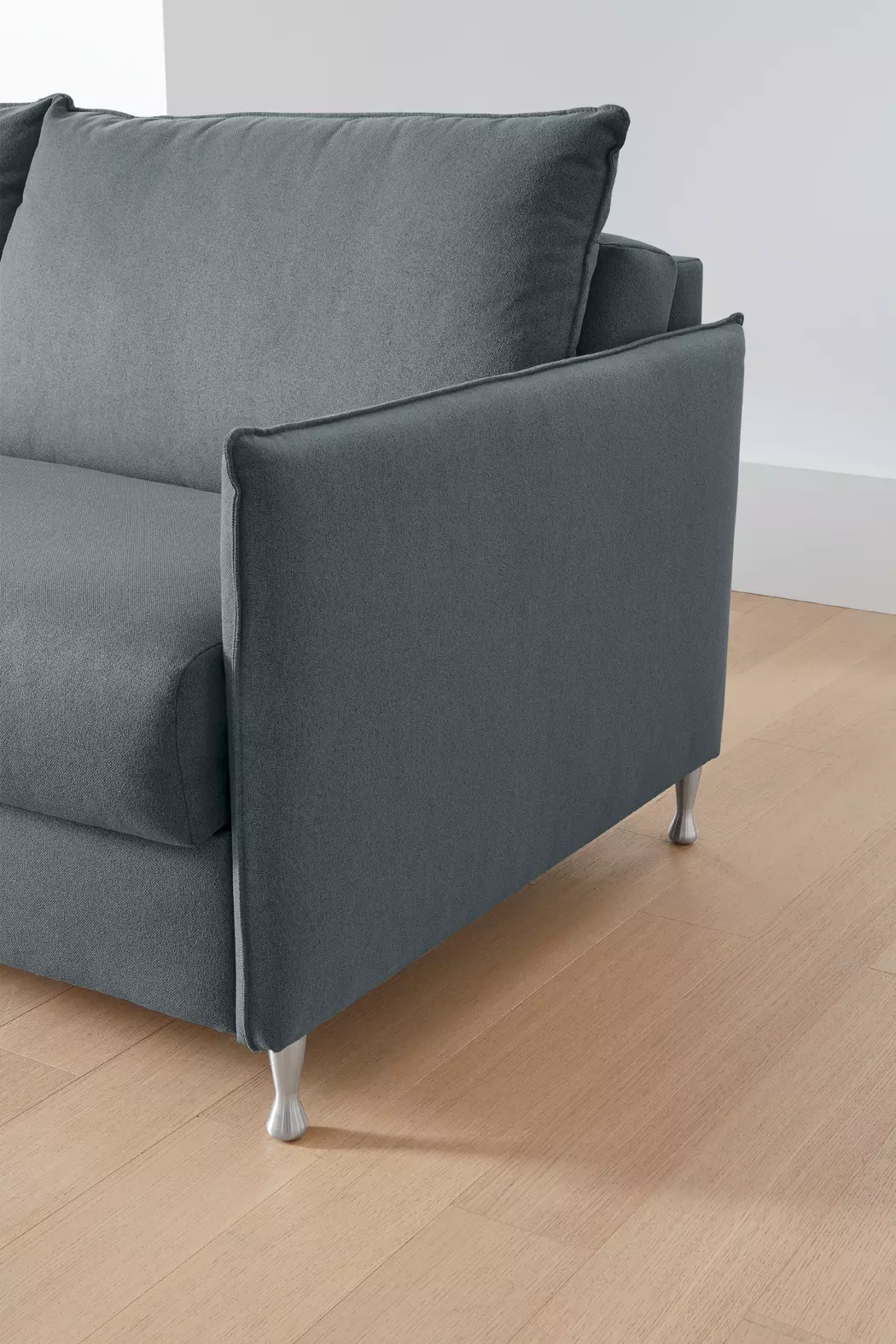 Schlafsofa MR 855