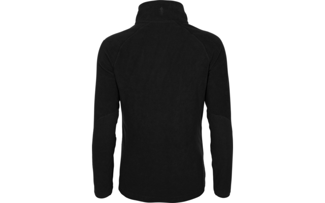 Pinewood Air Vent Damen Fleecejacke