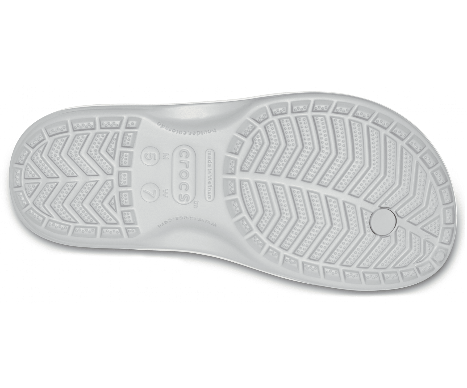 Crocband™ Flip