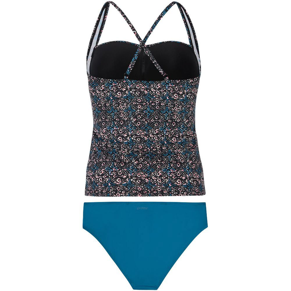 ProtestPRTAlias tankini