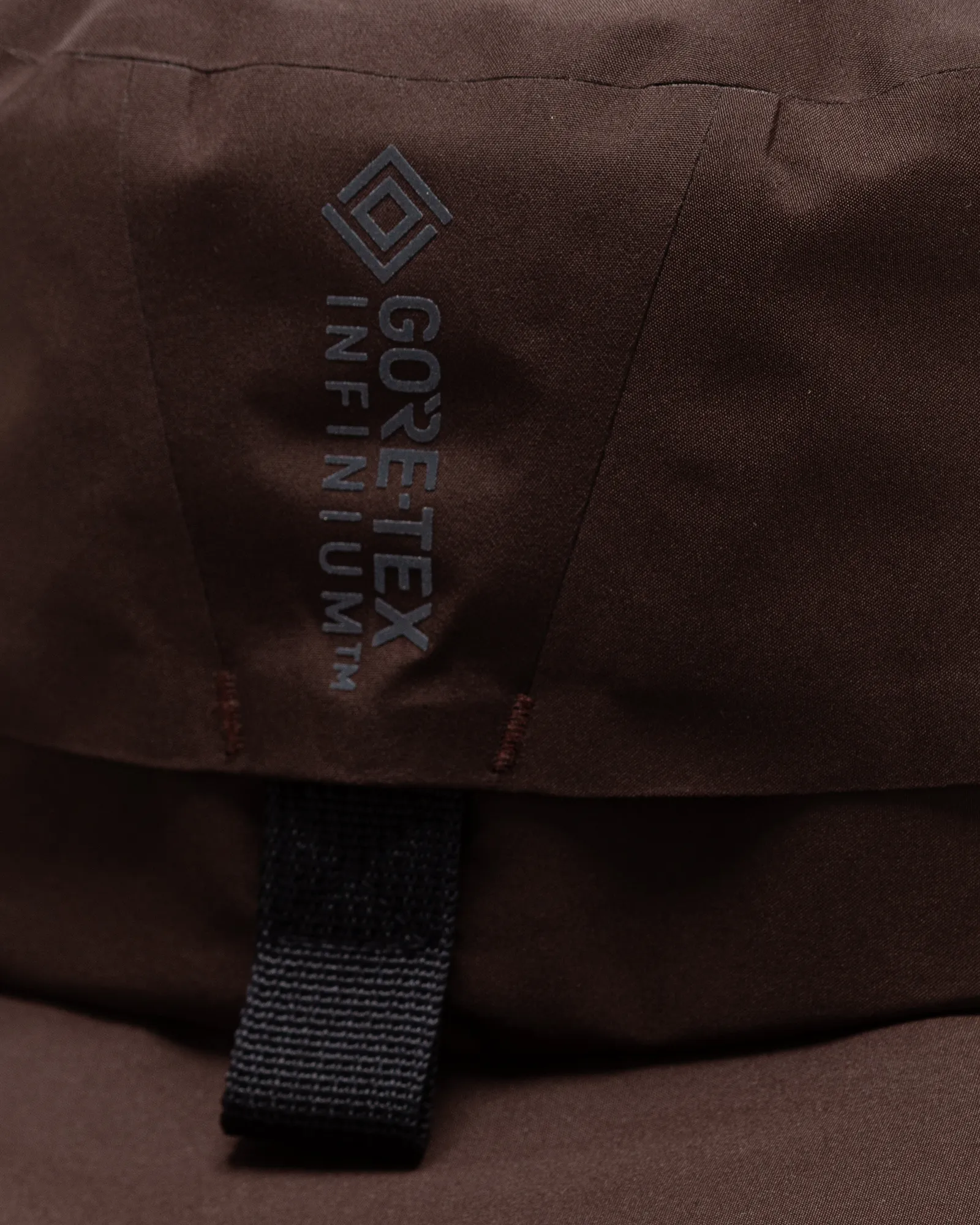 Nike APEX ACG BUCKET HAT