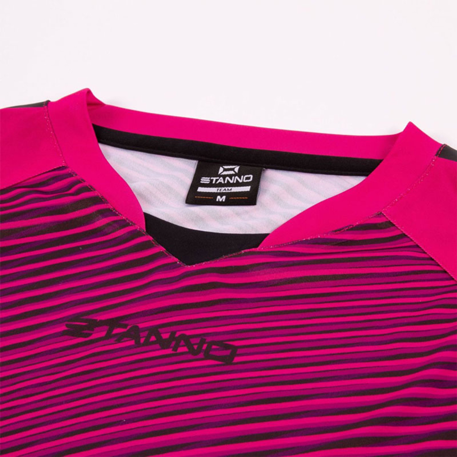 Stanno Vortex Keepersshirt Longsleeve
