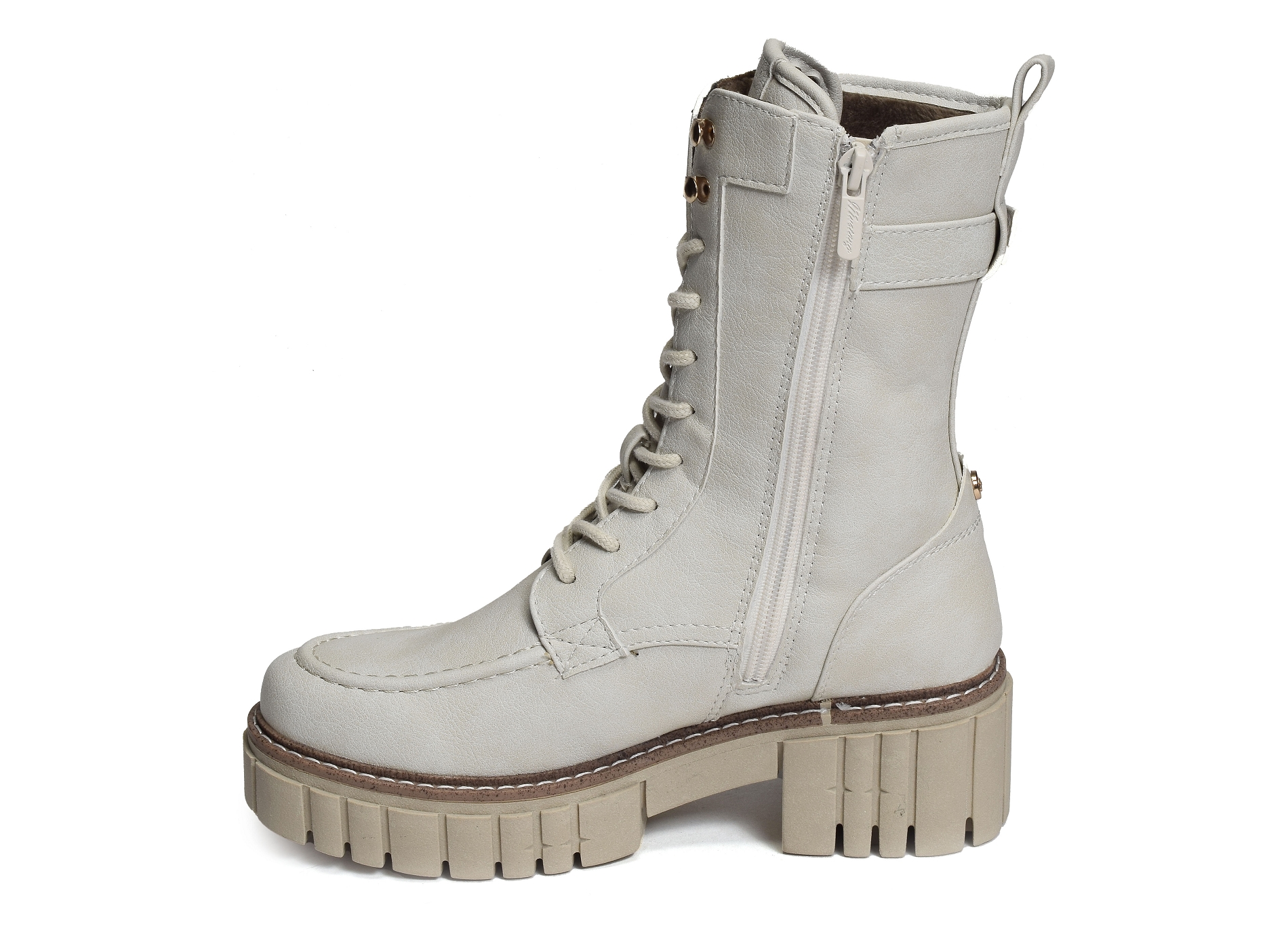 1447505 blanc
