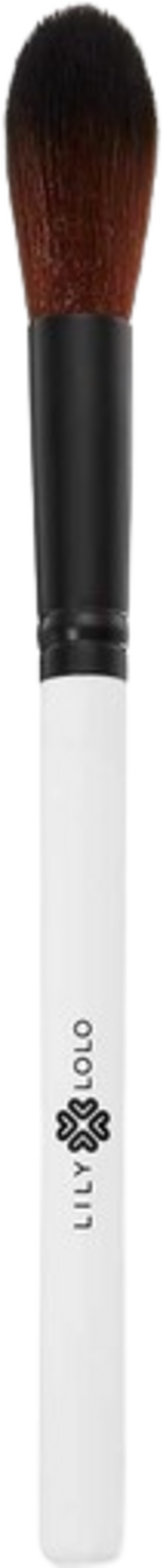 Lily Lolo  Tapered Contour Brush