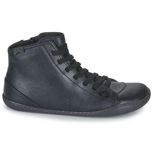 Camper - PEU CAMI - Noir