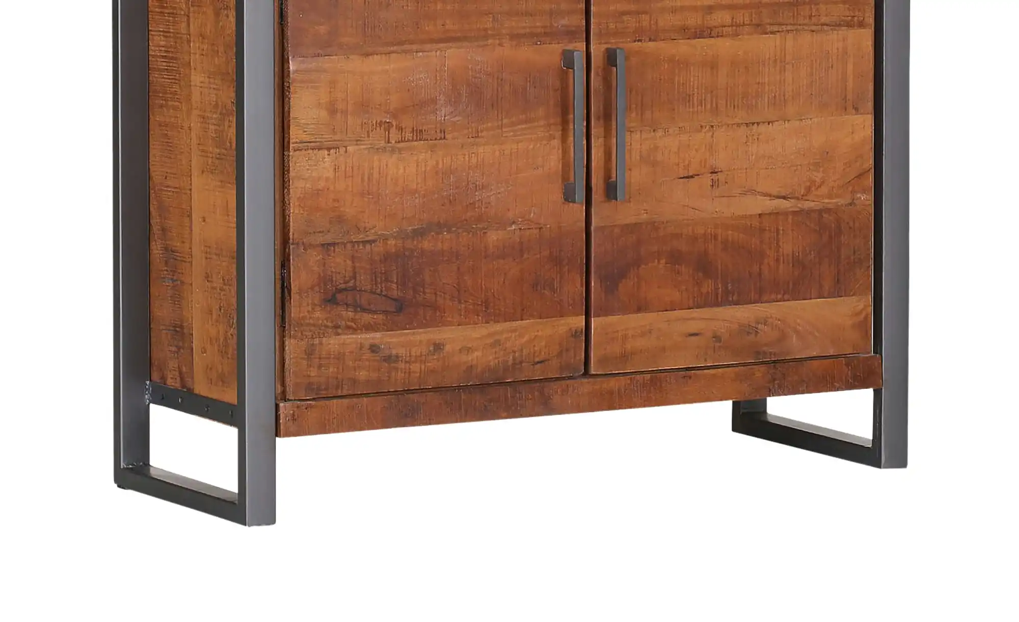 Woodford Highboard Bernada