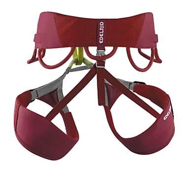 EDELRID - JAYNE IV