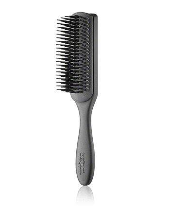 Denman Brushes D3M Monsieur 1-Stück
