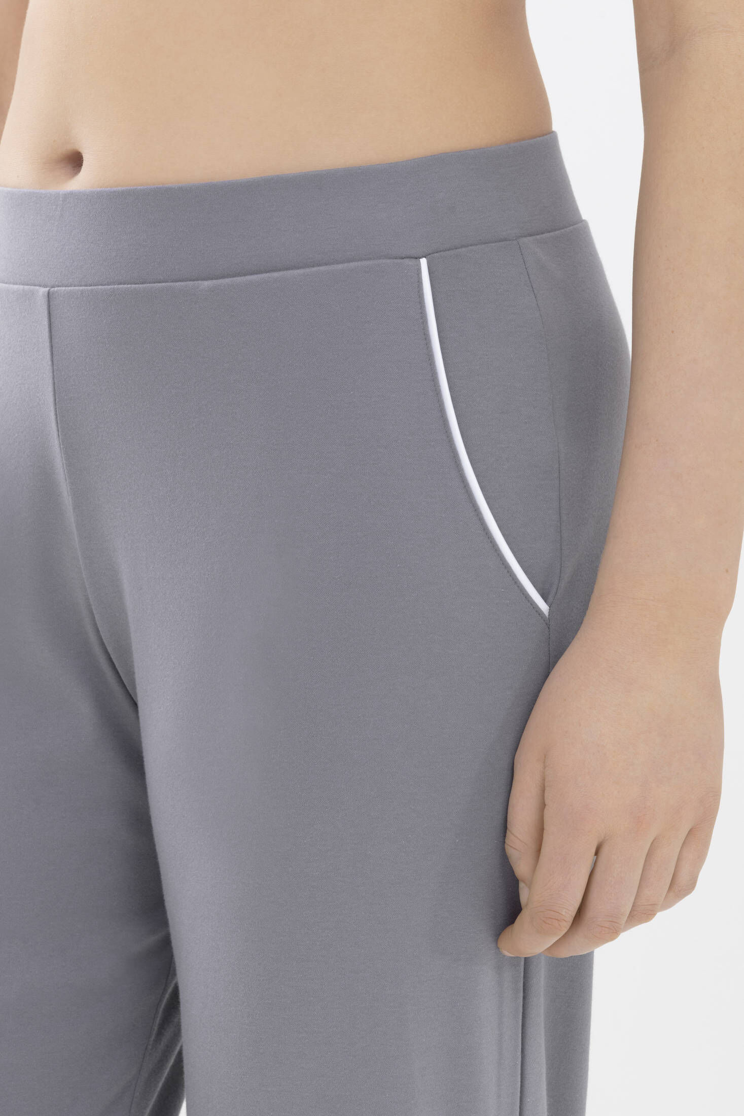 mey| Damen Hose