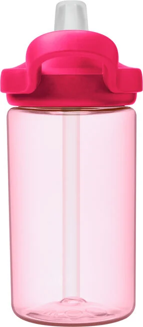 Camelbak Eddy+ Vandflaske Til Børn Grapefruit