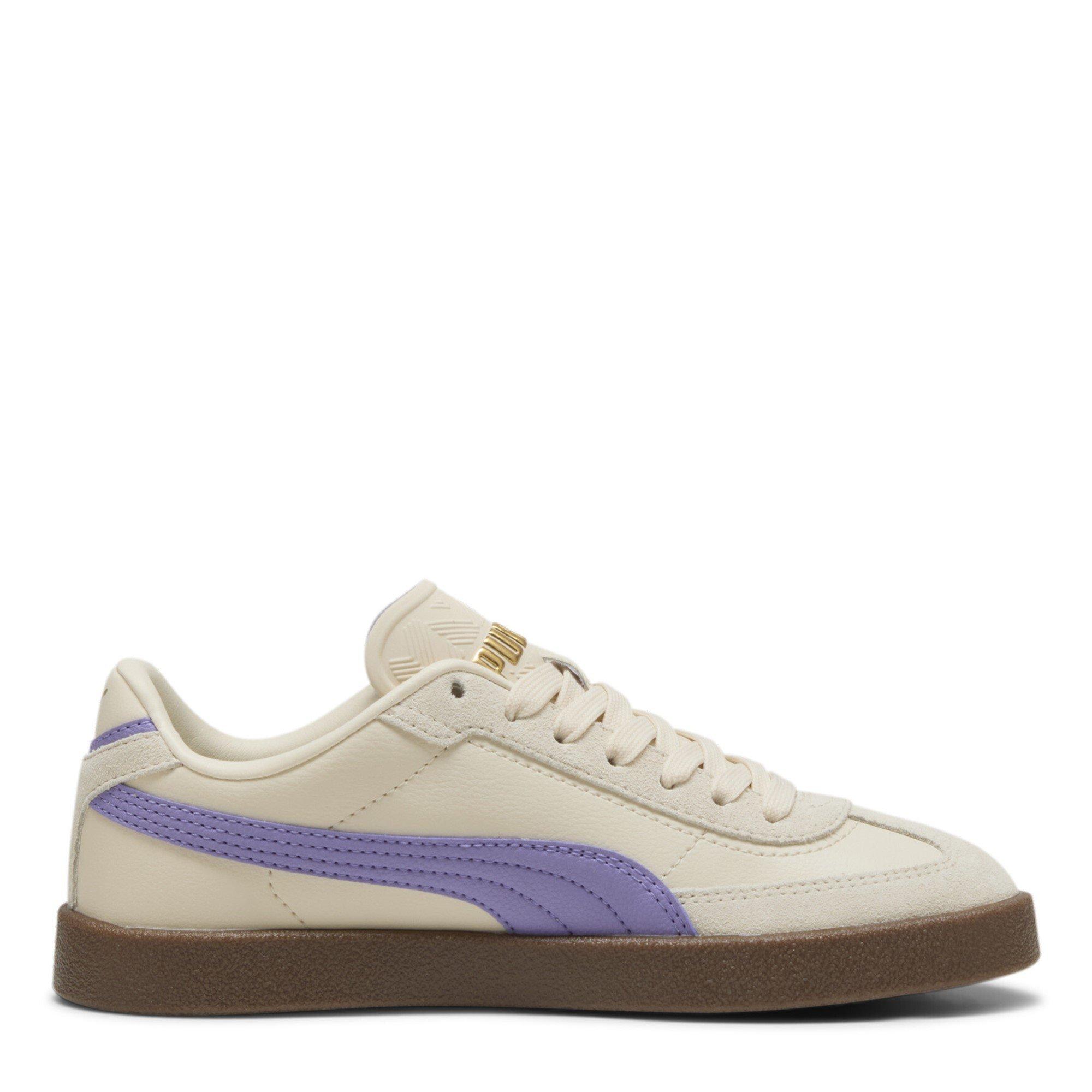 Puma Puma Club II Era Jr
