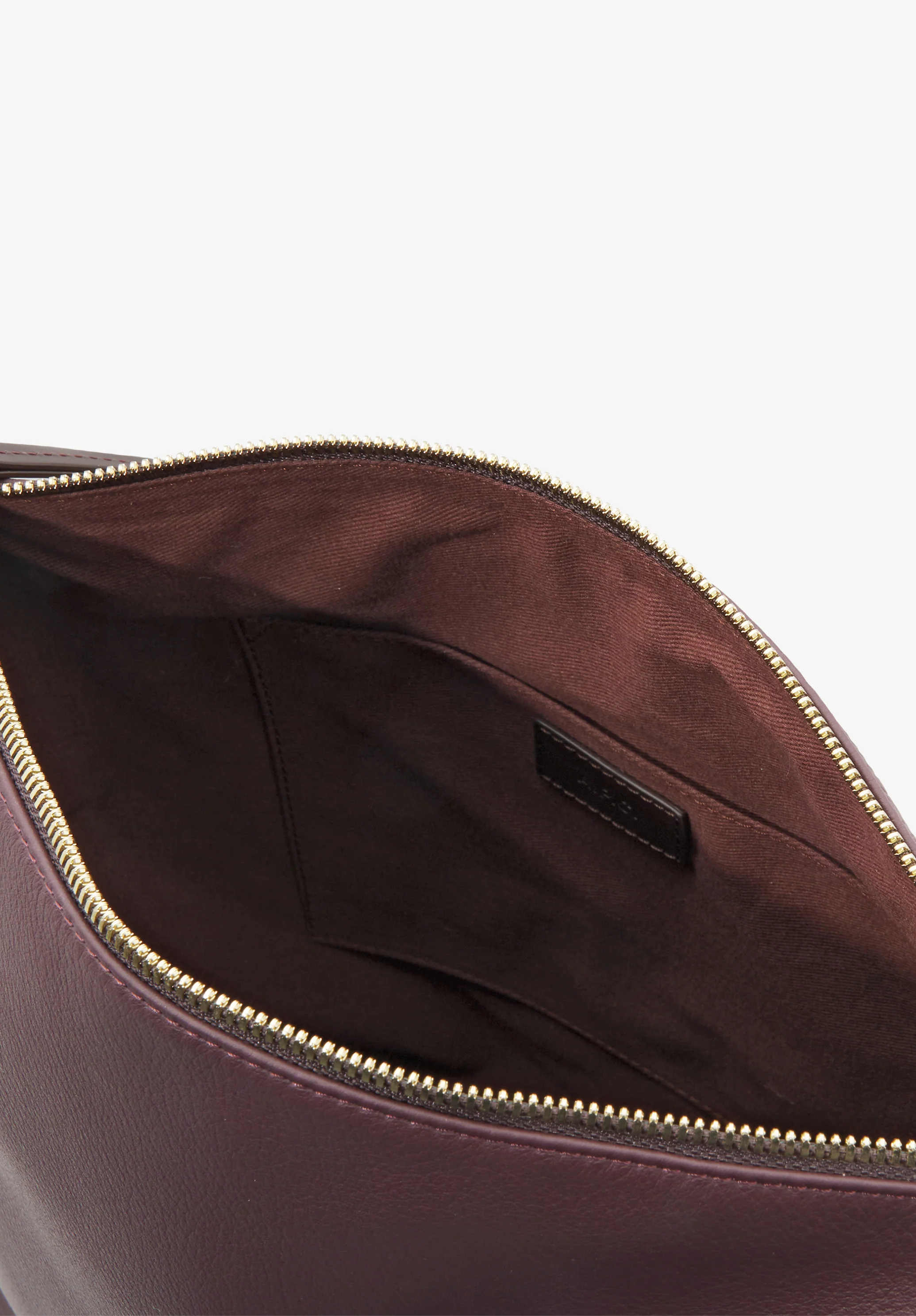 sac vera - Amarena