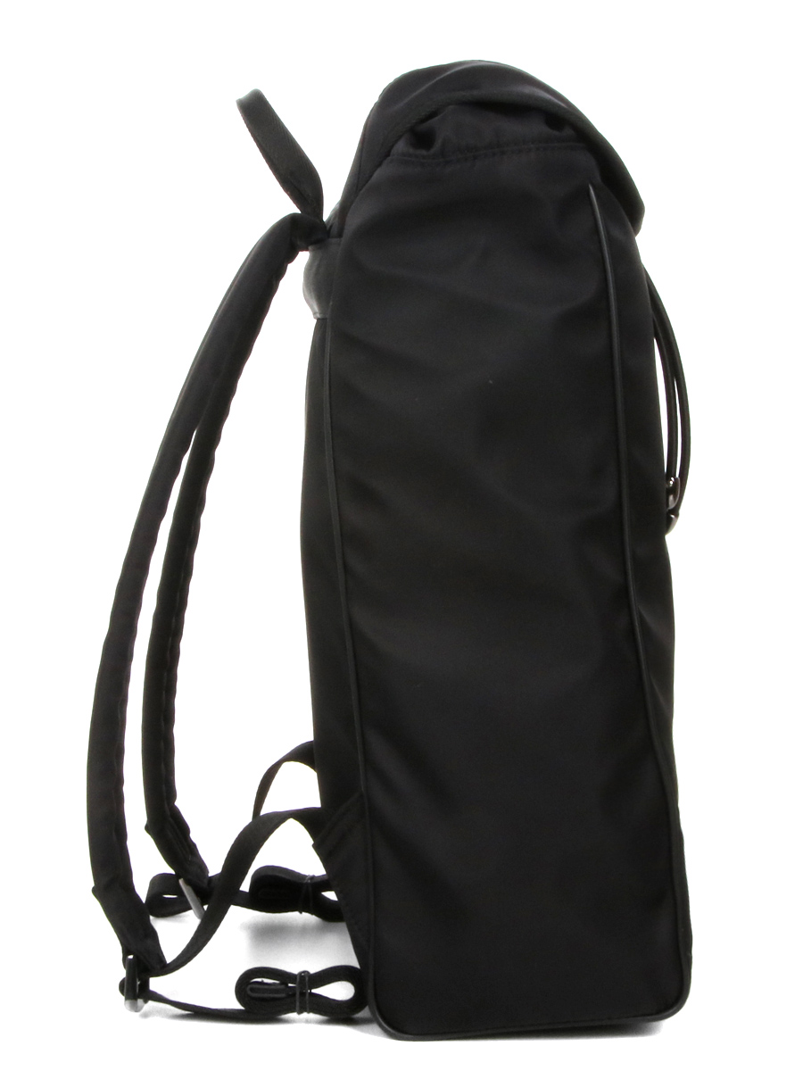 Sac À dos Hexagona Citizen