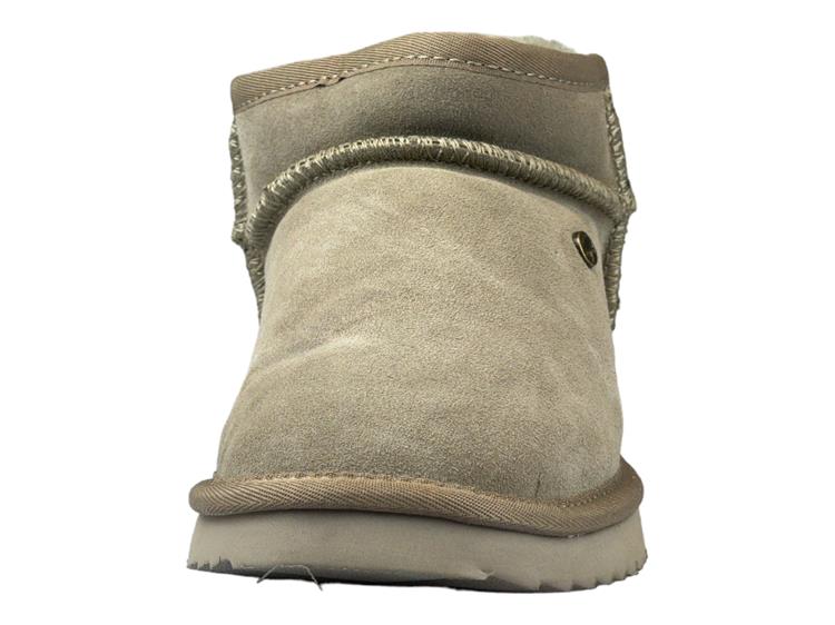 Warmbat Durack Women Moss