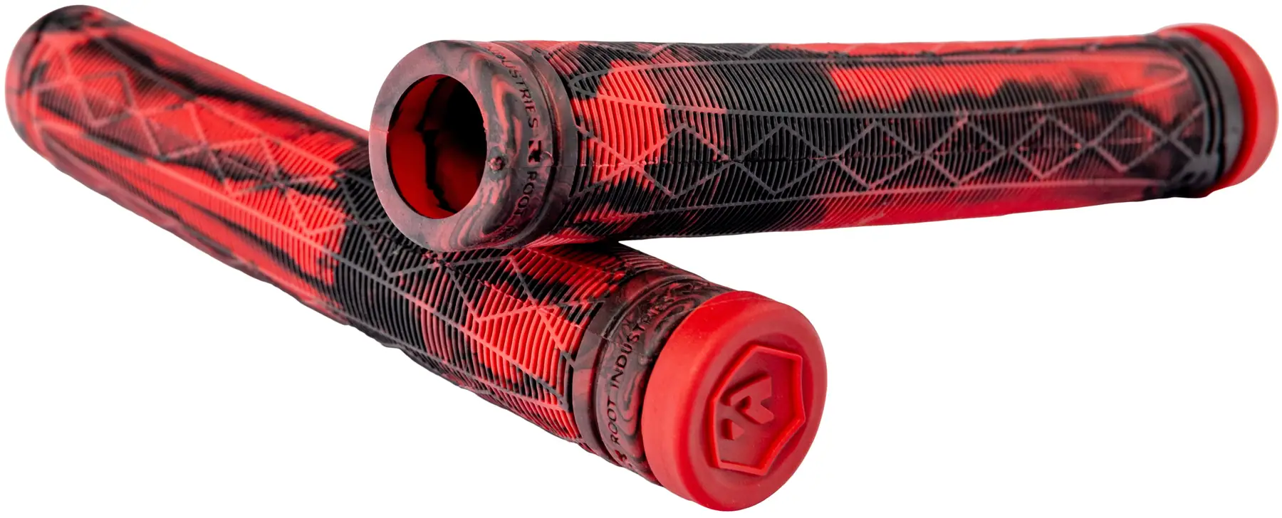 Root Industries Fractal Håndtag Løbehjul | SkatePro