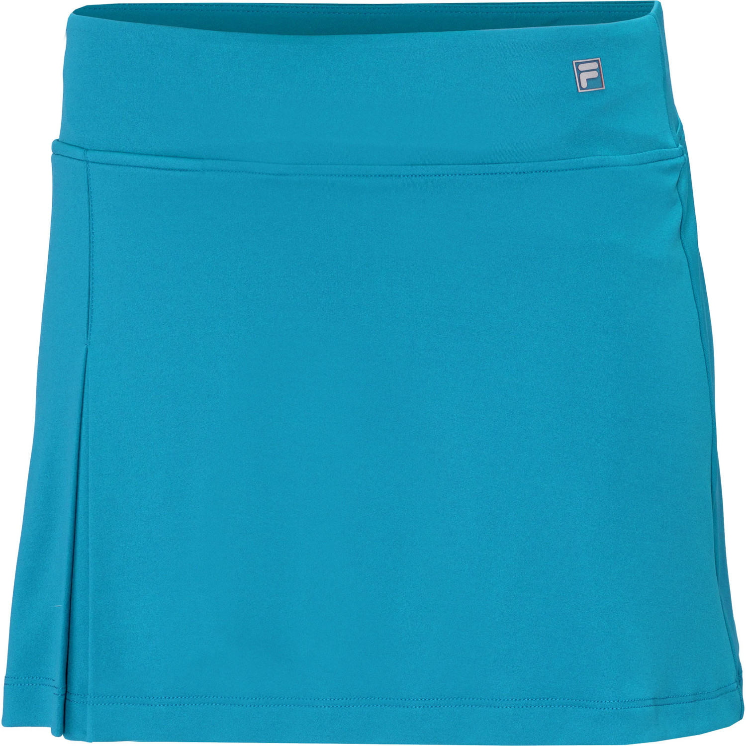 Fila Vittoria Skort