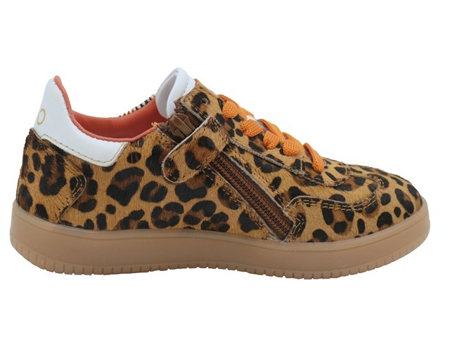 HIP Shoe Style Sneaker