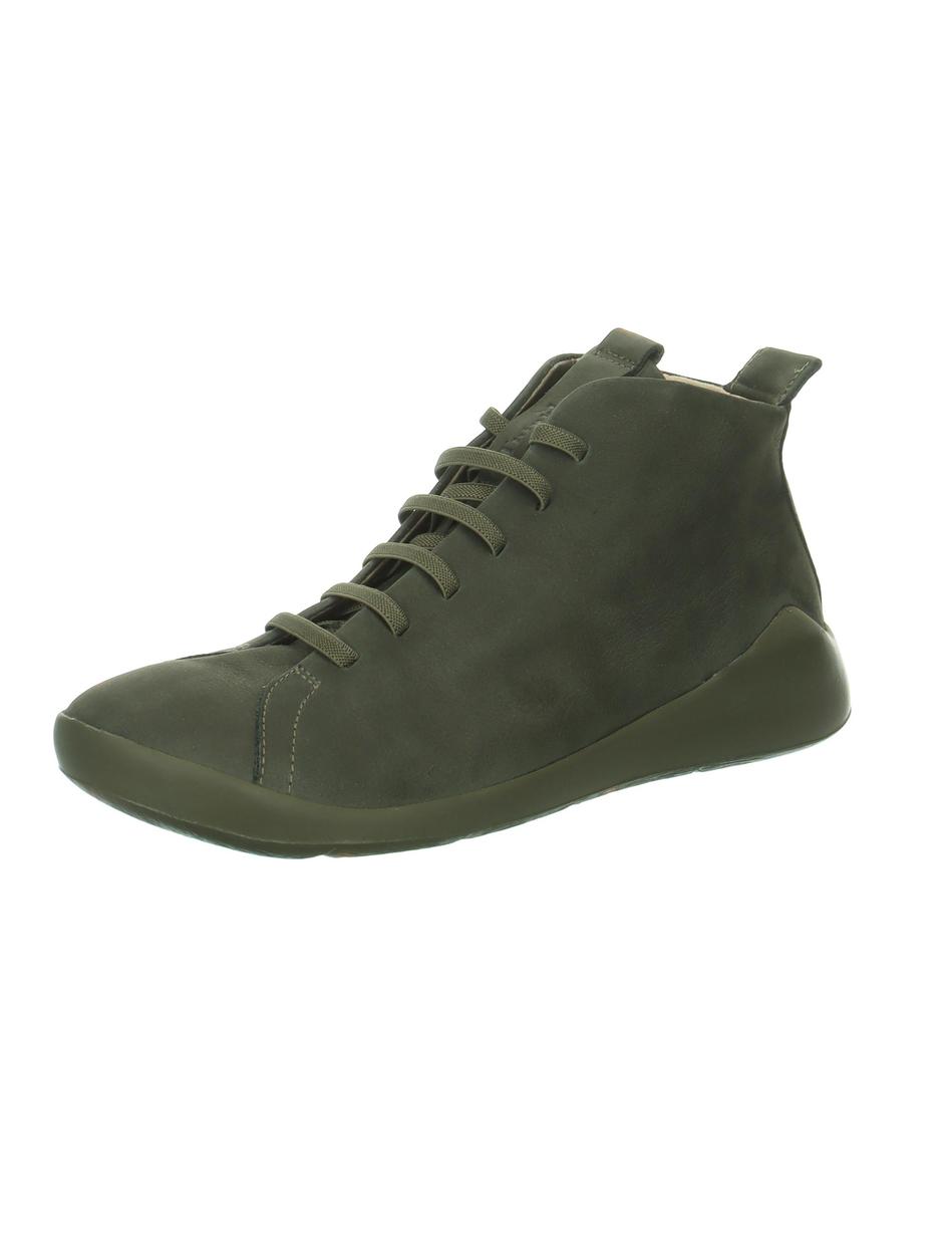 Sneakers High DUENE